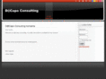 dacapoconsulting.com