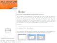 dailytimesoftware.com