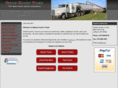 dakotacountrytrucks.com