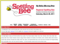 dallasnewsspellingbee.com