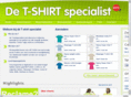 de-tshirt-specialist.com