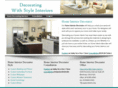 decoratingwithstyleinteriors.com