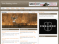 deerhuntingadvice.com