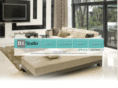 di-studio.com