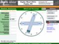 digiwx-poplarpo1.com