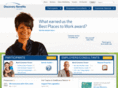 discoverybenefits.com