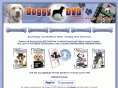 doggydvd.com