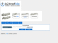 domainfriend.de