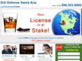 duidefensesantaana.com