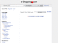 e-shopping.net