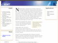 ecnab.com