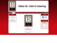 edloecafe.com