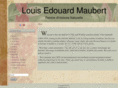 edouardmaubert.com