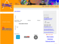 ees-gear.com