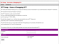 eftswap.com