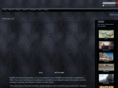 egnerarch.com