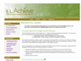 elachieve.org