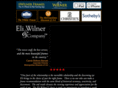 eliwilnerchina.com