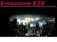 emozionee20.com