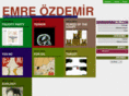 emreart.com