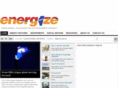 energizealberta.com