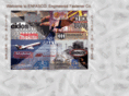 enfasco.com