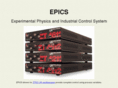 epics.org