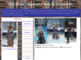 eq2closet.com
