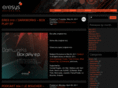 eresys-recordings.com