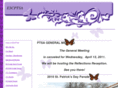 escptsa.com