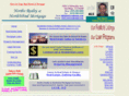esd-realestate.com