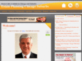 estateplanningchicagosuburbs.com