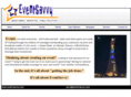 event-savvy.com