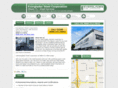 evergladesteel.com