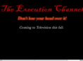 executionchannel.com