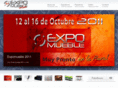 expomuebleonline.com.ar