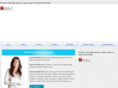 expressdentlab.net