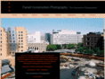 farrellconstructionphoto.com