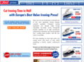 fastpress.co.uk