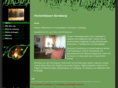 ferienhaus-geraberg.com