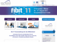 fibit.de