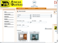 fincasduenas.com