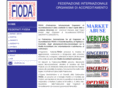 fioda.org