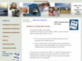 fixedindexannuity.biz
