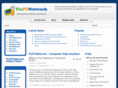 fixpcnetwork.com