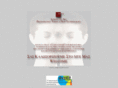 focus.edu.gr