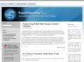 foodpoisoningattorney.com