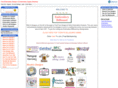 free-embroidery-designs.com
