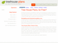 freetreehouseplans.com