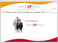 fritzufritz.com